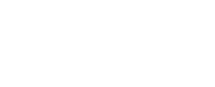 MICHAEL HOMA FILMS contact@michaelhomafilms.de +49 151 27041527 Richterstr. 48 12105 Berlin Germany